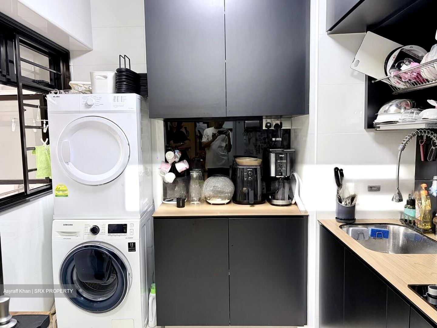 Blk 26B Membina Court (Bukit Merah), HDB 4 Rooms #503310251